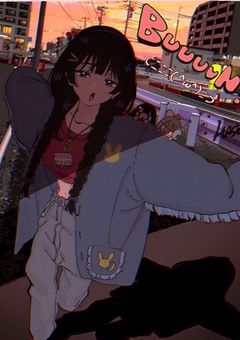 　　 マドレーヌ 。