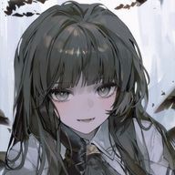 　る ー と  ＿ 活休さんのアイコン画像