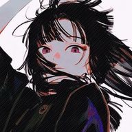 　✦ 𝓡𝓾._.𝓾𝓽 ．さんのアイコン画像
