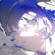 ✦ 𝓡𝓾._.𝓾𝓽 .さんのアイコン画像
