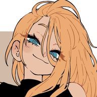 　✦ 𝓡𝓾._.𝓾𝓽 ．さんのアイコン画像