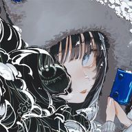 ✦ 𝓡𝓾._.𝓾𝓽 .さんのアイコン画像