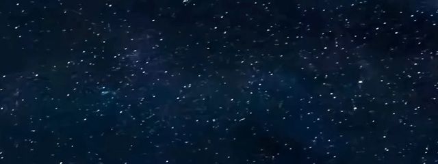 彗魄さんの壁紙画像