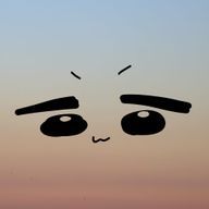 彗魄さんのアイコン画像