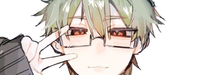 過剰さんの壁紙画像