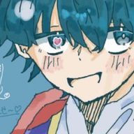 過剰さんのアイコン画像