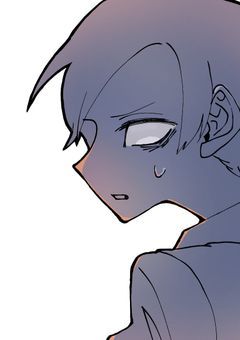 イラストと雑談