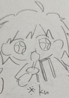 nmmnもの