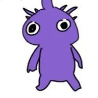 雷煙さんのアイコン画像