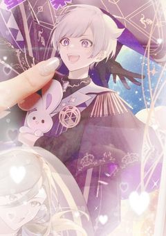 🎶 今好きって言いたい ෆ‪