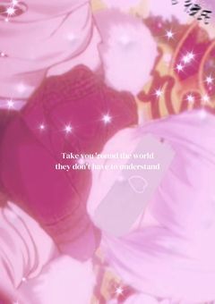 ‎𖤐 雑  ̖́-︎