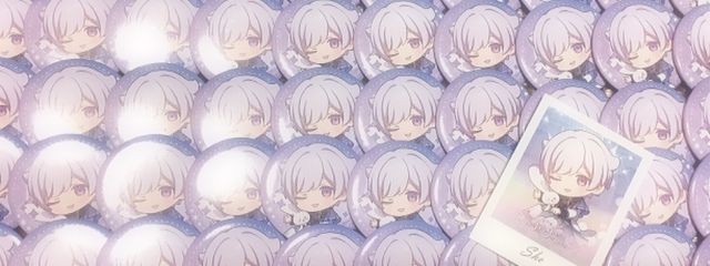 ♡ 君に会いたいらぁちま🐇🦁さんの壁紙画像