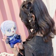 ♡ 君に会いたいらぁちま🐇🦁さんのアイコン画像