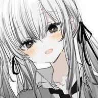 あるふぁん@ただいまさんのアイコン画像