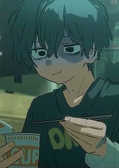 　　♯　酸素不足 注意