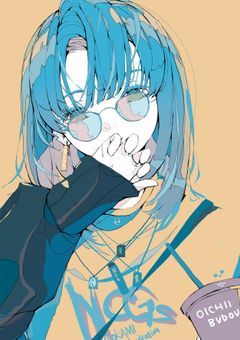 　🎮　騒がしい  個性派  実況者