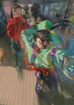 #　　　本日  の  ご  予定  は       ??