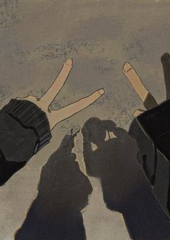 　　　　　📒   𝐧𝐨𝐭𝐞   