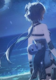 　໒꒱　大人に なる 前の 延長戦　꒦꒷