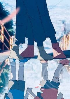　໒꒱　大人に なる 前の 延長戦　꒦꒷