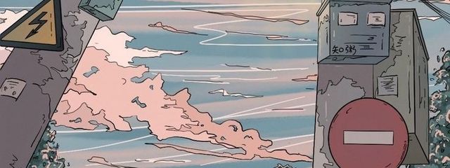 　s1nkaiさんの壁紙画像