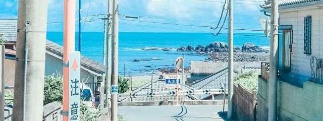 　S1nkaiさんの壁紙画像