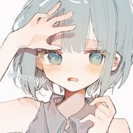 　s1nkaiさんのアイコン画像