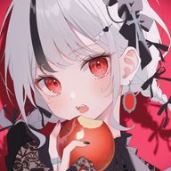 　S1nkaiさんのアイコン画像