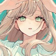 　S1nkaiさんのアイコン画像