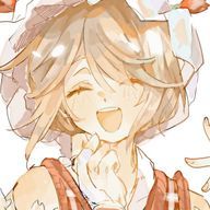 　𝘴𝘩𝘪𝘯𝘬𝘢𝘪さんのアイコン画像