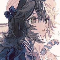 　𝘴𝘩𝘪𝘯𝘬𝘢𝘪さんのアイコン画像