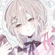　𝘴𝘩𝘪𝘯𝘬𝘢𝘪さんのアイコン画像