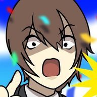 バカヤロイザーさんのアイコン画像