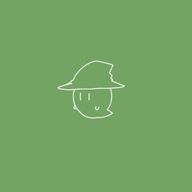 えいさんのアイコン画像