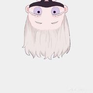 ゆうクマ１２１🧸さんのアイコン画像