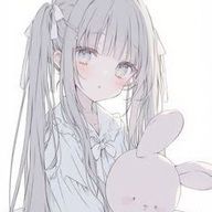 雫だよ〜さんのアイコン画像