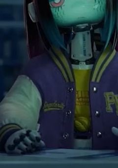 #  銀河道路逆走しました