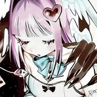 水卜さんのアイコン画像