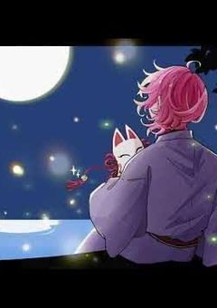 また会えるように。