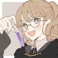 Yuiさんのアイコン画像