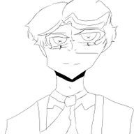 きなきなさんやでさんのアイコン画像