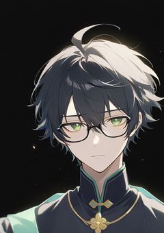 今、過去に戻れるならば