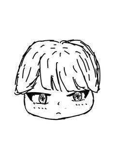 おえかきすりゅのっ!
