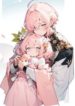 関係者募集してみるっ!