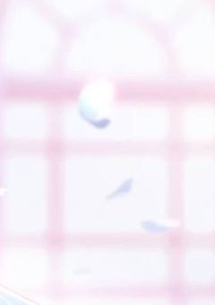 きおくがあいまいみーまいんなのでゆーゆあゆーゆあーずをさがしてみます☆(((