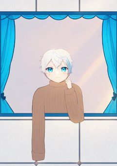 推し布教部屋