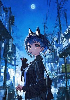 るなのふぁんくらぶ！