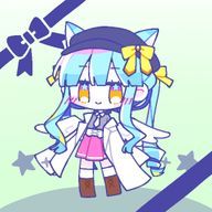 みこ 不定期投稿さんのアイコン画像