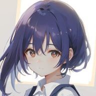 saku　りりーさんのアイコン画像