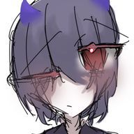 あるじさんのアイコン画像